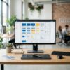 Figma, concevoir des interfaces cohérentes