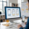 Figma, prototyper et tester ses interfaces