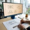 Fusion 360, mises en plan et documentation technique