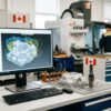 Fusion 360, usinage CNC (CAM)