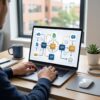 Automatisation no-code, laisser ses outils travailler pour soi