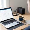 n8n, installer et prendre en main sa propre instance