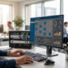 n8n, exploiter son instance en production