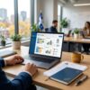 Recruter par compétences, regarder au-delà du diplôme