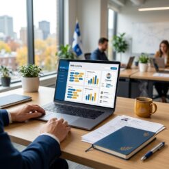 Recruter par compétences, regarder au-delà du diplôme