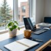 Santé psychologique au travail, prévenir les risques psychosociaux