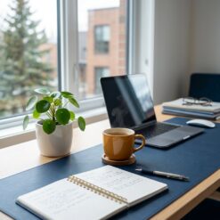 Santé psychologique au travail, prévenir les risques psychosociaux